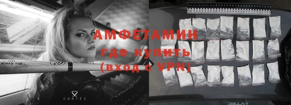 дживик Нягань