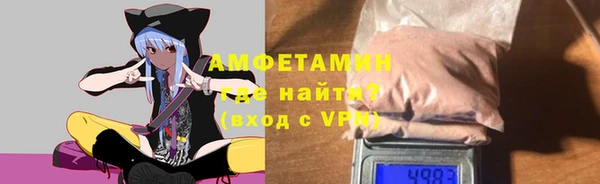 ГАЛЛЮЦИНОГЕННЫЕ ГРИБЫ Новозыбков