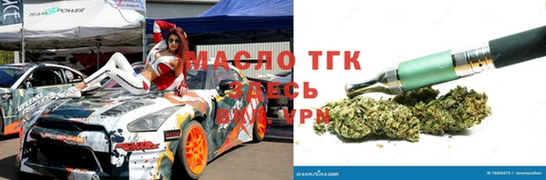 ГАЛЛЮЦИНОГЕННЫЕ ГРИБЫ Новозыбков