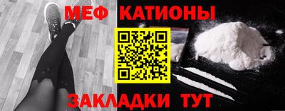 бошки Гусев