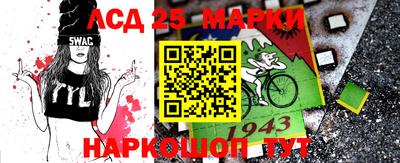 каннабис Апрелевка